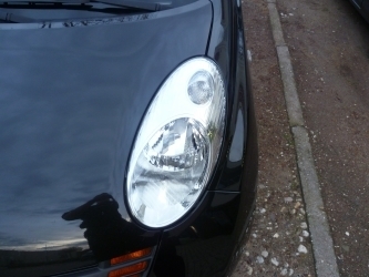 Koplamp_restauratie9
