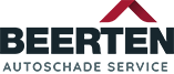 Beerten Autoschade Service in Borculo Logo